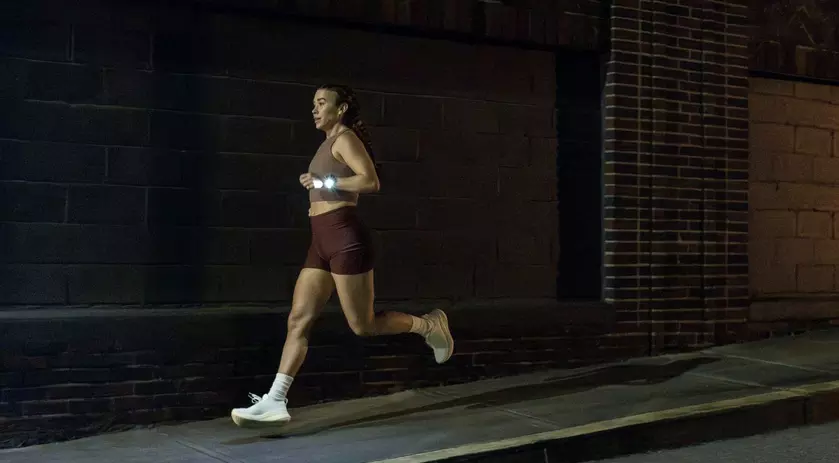 Garmin Раскрывает Новые Тренировки для Плавания и Ходьбы - Детали Внутри