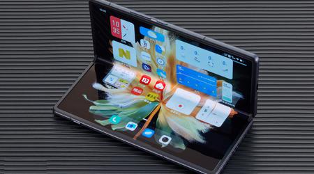 Microsoft arbeitet an Surface Duo 3: es wird ein Gerät mit flexiblem Bildschirm im Stil von Galaxy Fold 4 und OPPO Find N2 sein