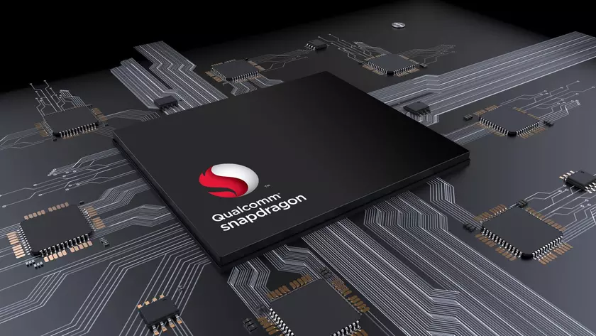 Xiaomi Mi 11 станет первым китайским смартфоном с процессором Snapdragon 875