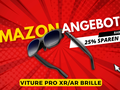 post_big/VITURE_Pro_XRAR_Brille.png