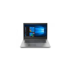 Lenovo IdeaPad 330-17IKBR Onyx Black (81DM007LRA)