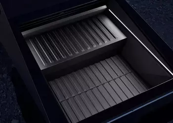 Tesla без лишнего шума убрала опцию увеличения батареи Cybertruck