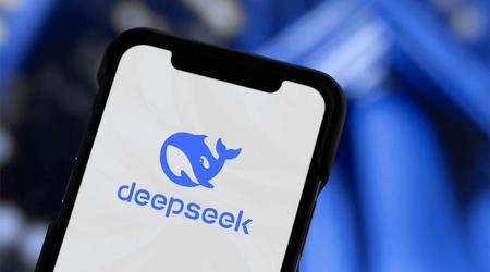 Taiwan vieta l'uso dell'intelligenza artificiale cinese DeepSeek a causa dei rischi per la sicurezza