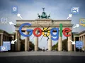 post_big/germany-vs-google-shopping-00.webp