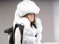 post_big/In-and-Motion-airbag-backpack-01.jpg