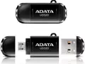 post_big/Adata_DashDrive_Durable_UD320.jpg
