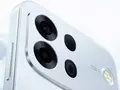 post_big2/oppo-a7-pro-max1.webp