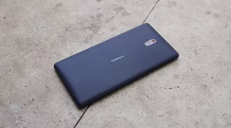 І старі, і бюджетні: Nokia оновить до Android 10 практично всі свої смартфони