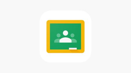 Google Classroom gets Gemini for creative lesson creation and new tools for parents