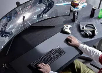 Очень странные дела: сертификации VESA DisplayHDR 2000 не существует, а мониторы Samsung и Acer с ним уже анонсированы