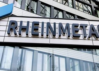 Rheinmetall начала строительство первого "гибридного" завода в Венгрии