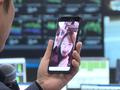 В Южной Корее запустили 5G. Тестировали на Samsung Galaxy S10