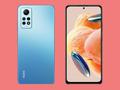 Redmi Note 12 Pro 4G со 108МП камерой и Snapdragon 732G появился в Украине с временной скидкой ₴2000