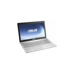 Asus N550LF (N550LF-CN037H)