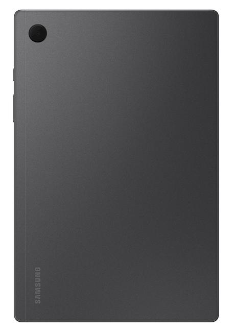 Samsung-Tablette Galaxy Tab A8, 4 Go, 64 Go, Unisoc T618 Octa Core, 10.5 en  effet, écran 2K, Android, batterie 7040mAh, appareil photo 8MP - AliExpress