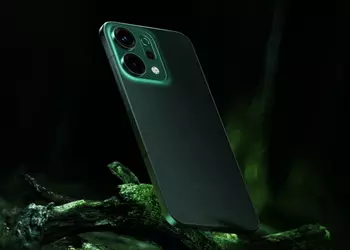 Блогеры оценят: смартфон Oppo Reno 15 Pro получит 200 Мп основную камеру и 50 Мп перископный датчик