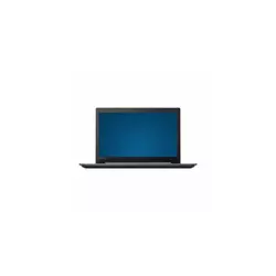 Lenovo IdeaPad 320-15 (80XH00E5RA)