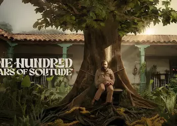 Drama series 'One Hundred Years of ...