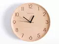 post_big/Xiaomo-wooden-clock.jpg