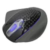 Edifier Fanatec Mouse