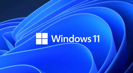 "Налаштування" у Windows 11 незабаром отримають нову вкладку "Home", де будуть зібрані найчастіше використовувані елементи керування