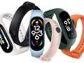 post_big/Xiaomi_Smart_Band_7_new_update.jpg