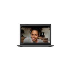 Lenovo IdeaPad 330-15 (81DC005TRA)