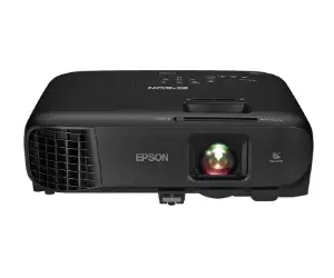 Epson Pro EX9240 Projector