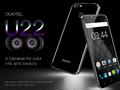 post_big/OUKITEL-U22-release.jpg