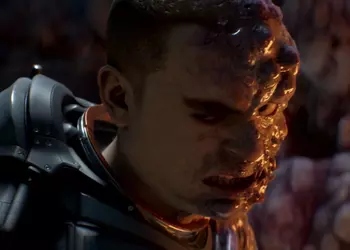 Космический хоррор Directive 8020 получил окончательную дату релиза — антология The Dark Pictures продолжится 12 мая 