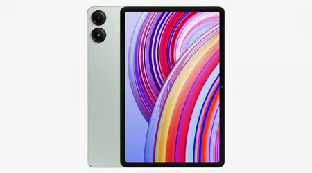 Insider : Le Redmi Pad Pro sortira en dehors de la Chine sous le nom de POCO Pad