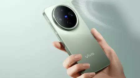 Vivo X200 FE : nouveaux détails sur le smartphone qui pourrait être une alternative budget au mini X200 Pro en Inde