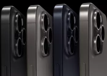 Here we go: iPhone 15 Pro's battery bloated just days after purchase