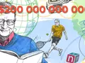 post_big/BillGates200B.jpg