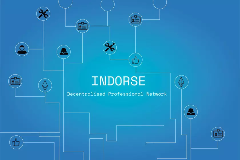 Соцсеть Indorse готова оплачивать ваши посты криптовалютой