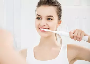 Экосистема Xiaomi: гаджеты SOOCAS для личной гигиены