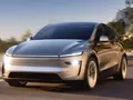 post_big2/tesla-model-y-gray.webp