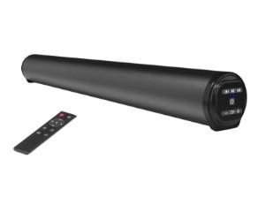 ZIGET Soundbar for Smart TV with ...