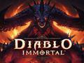 post_big/diablo-immortal-pc-game-battle-net-cover.jpg