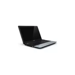 Acer Aspire E1-521-11202G32MNKS (NX.M3CEU.004)