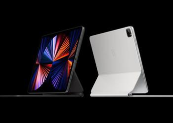 Analityk: Apple zaktualizuje wszystkie modele iPada w przyszłym roku, w tym iPada Pro OLED i 12,9-calowego iPada Air