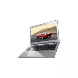 Lenovo IdeaPad Z510A (59-391997)