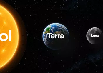 OpenAI представила флагманскую нейросеть GPT-5.6 с тремя моделями — Sol, Terra и Luna и дополнительными AI-агентами