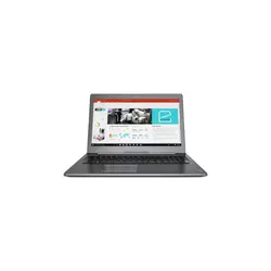 Lenovo IdeaPad 510-15 (80SV00N9PB)