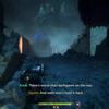 Die ersten Screenshots und Videos aus der frühen Version von Dragon Age: Dreadwolf sind online geleakt worden. Das Spiel sieht zweideutig aus, aber es ist zu früh, um das zu sagen-8