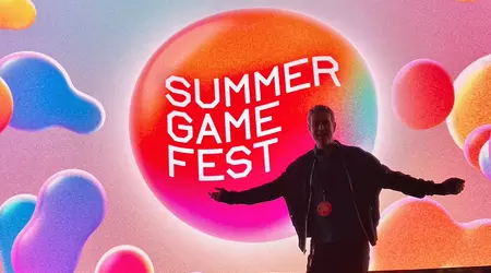 Le Summer Game Fest bat des records : le spectacle de 2025 a été le plus regardé de son histoire, attirant plus de 2,7 millions de téléspectateurs