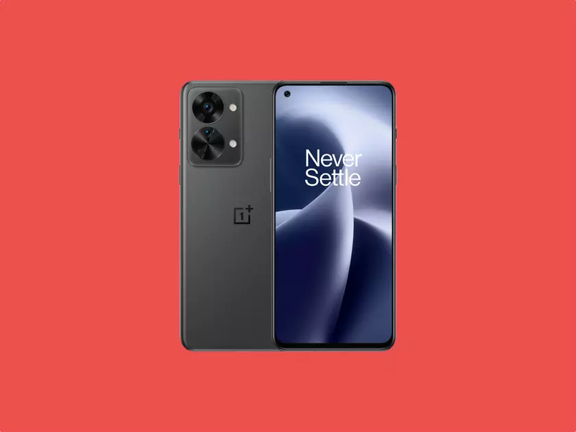 OnePlus Nord 2T получил OxygenOS 13 Open Beta на основе Android 13 с множеством полезных изменений