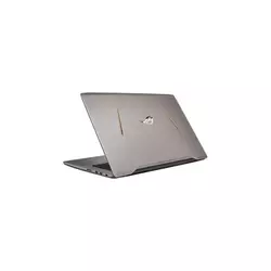 Asus ROG GL702VM (GL702VM-GC143T)