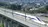 Магнітна левітація та японське терпіння: Linear Chuo Shinkansen поїде у 2037 році