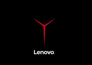 Lenovo готовит игровой смартфон под брендом Legion